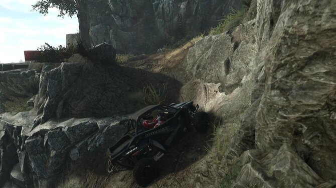 Overpass 