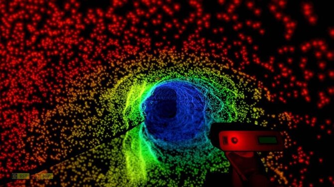 Scanner Sombre 