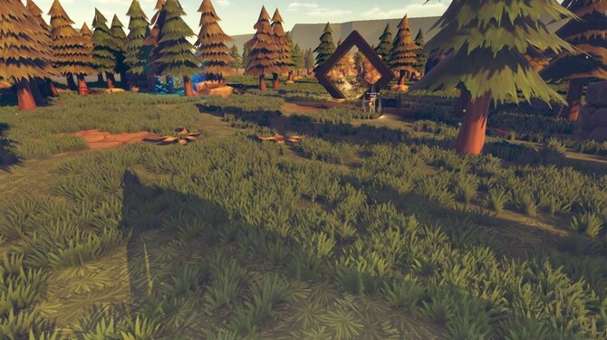 Community Inc 