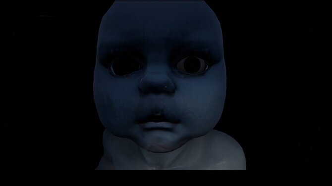 INHUMAN 