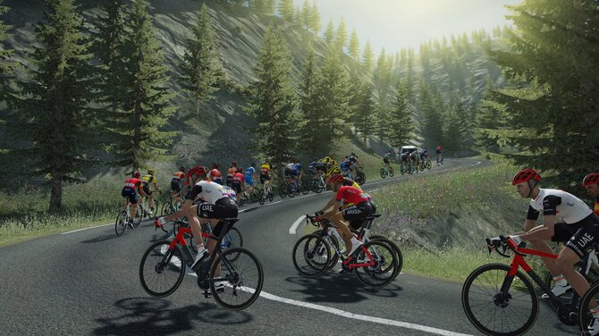 Tour de France 2023 