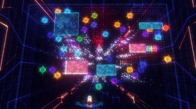 Ionball 3 