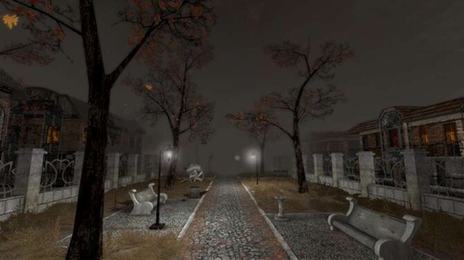 Pathologic Classic HD 