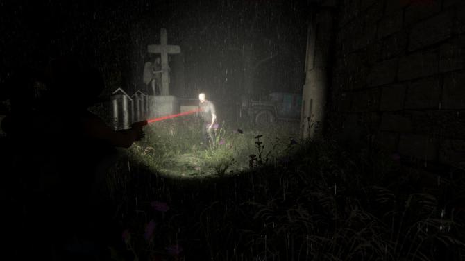 Outbreak: Lost Hope 