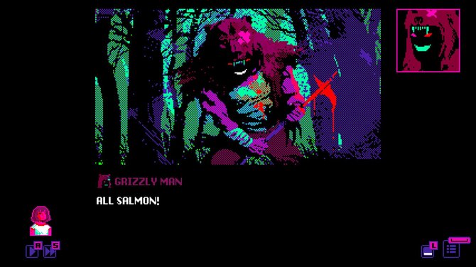 Grizzly Man 