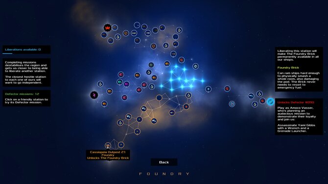 Heat Signature 
