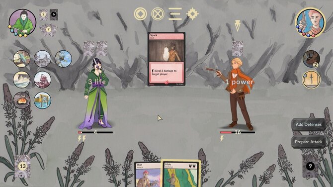 Gemwielders 