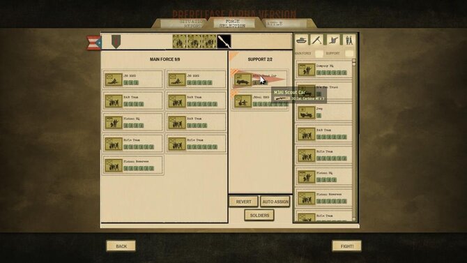Close Combat: The Bloody First 
