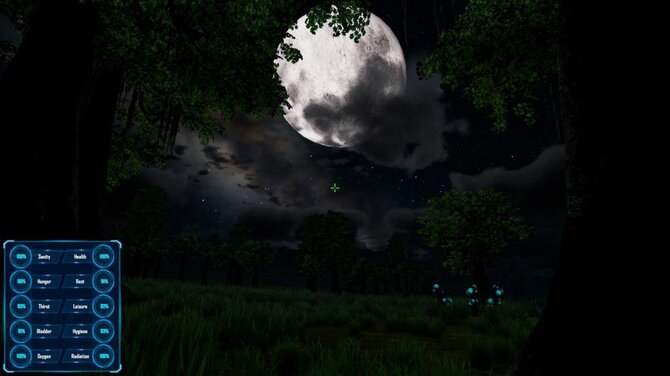 Gaia 