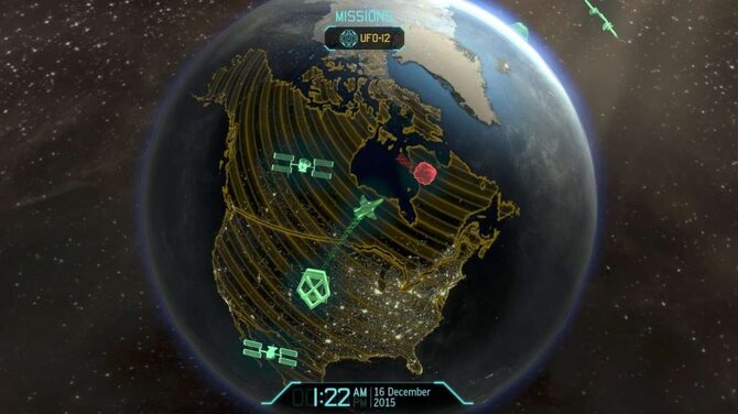 Xcom Enemy Unkown + Elite Soldier Pack 