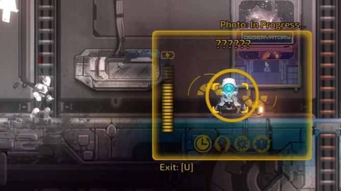 Bioframe Outpost 