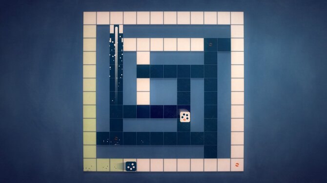 INVERSUS Deluxe 