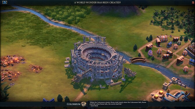 Sid Meier's Civilization 