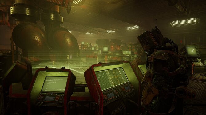 Meet Your Maker Deluxe Edition + Sector 2 Bundle 