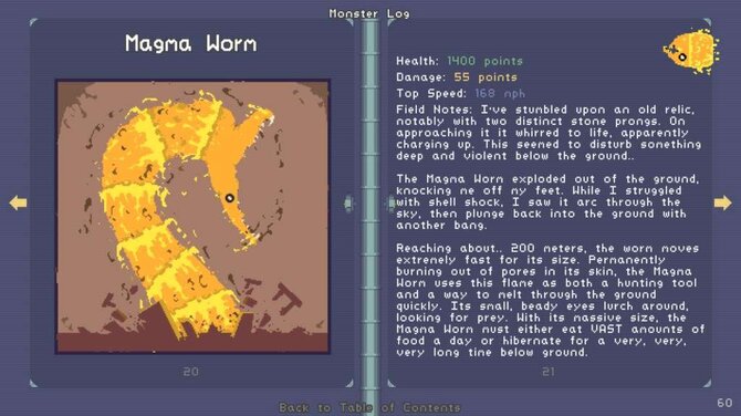 Risk of Rain 