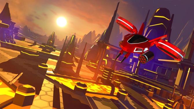 Battlezone Gold Edition 