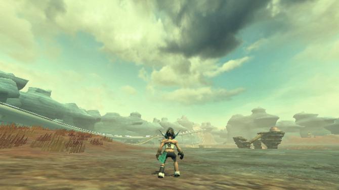 Anodyne Franchise Bundle 