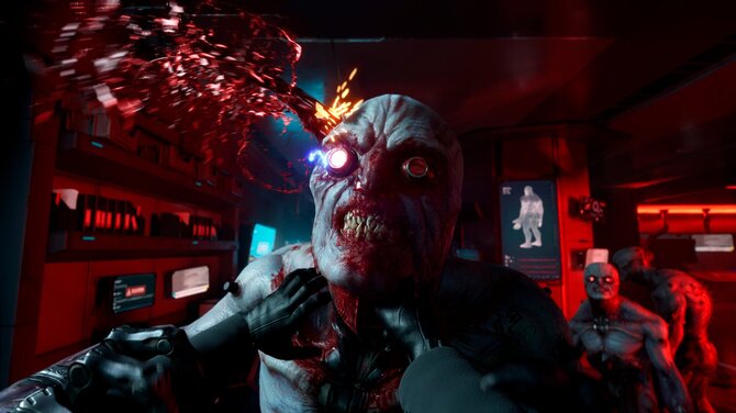 Killing Floor 3 