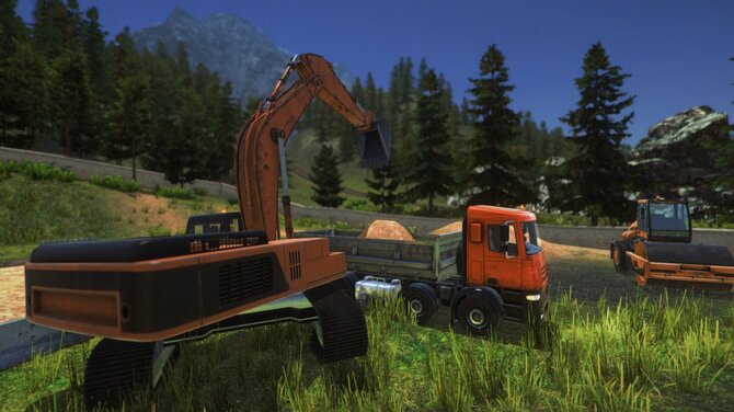 Demolish & Build Classic 