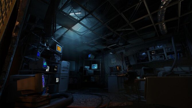 Half-Life: Alyx 