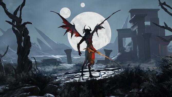Metal: Hellsinger - Essential Hits Edition Bundle 