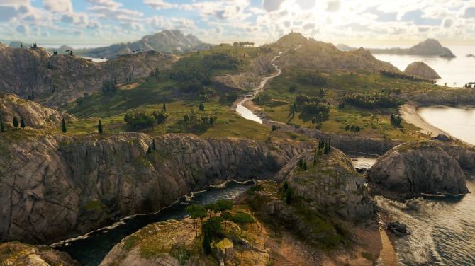 Anno 117: Pax Romana Gold Edition 