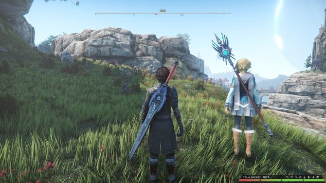 Edge of Eternity - Digital Deluxe Edition 