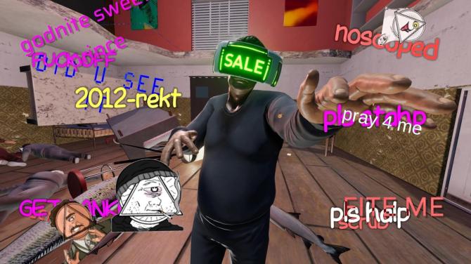 420BLAZEIT 2 
