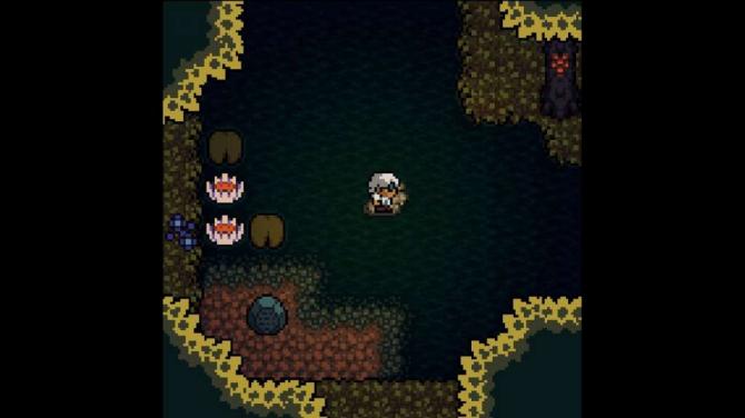 Anodyne Franchise Bundle 