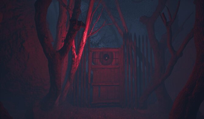 Umbral 