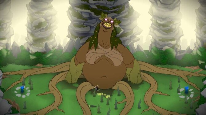 Jotun 