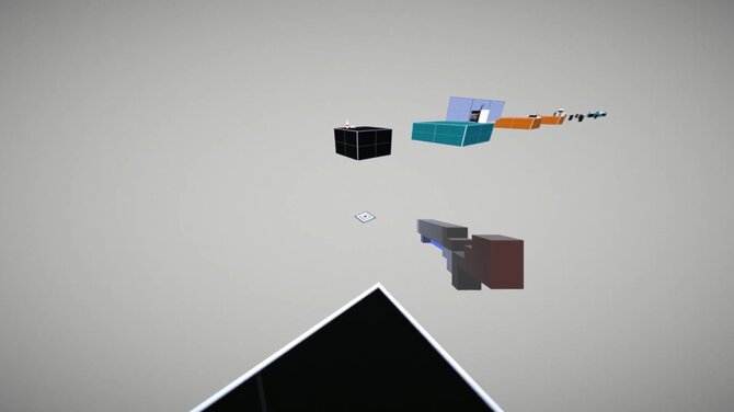 Bulletkour 