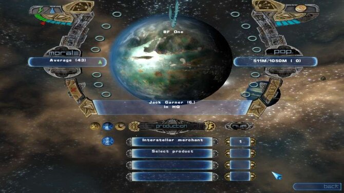 Haegemonia Bundle 