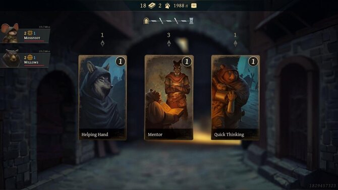 Banners of Ruin 