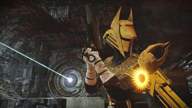 Destiny - The Collection 