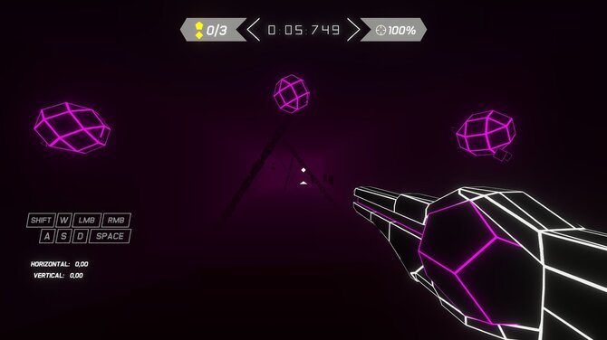 POLY IMPULSE 