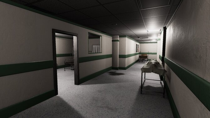 15th Prison 