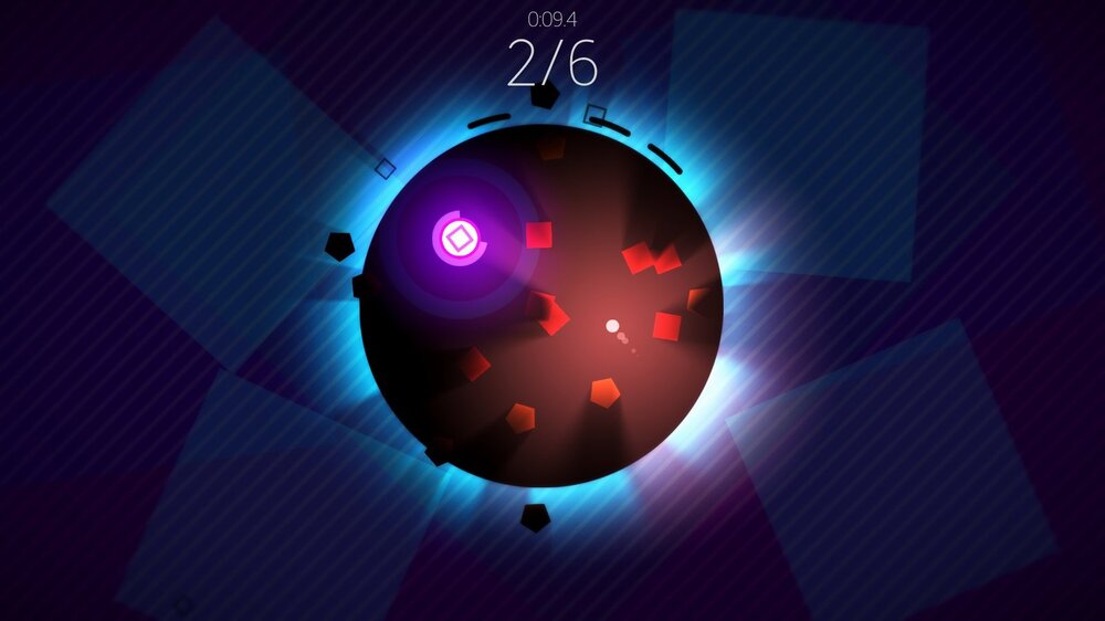 HyperDot 