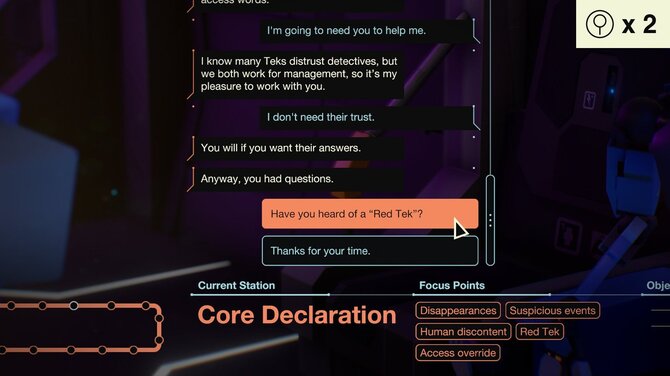 Subsurface Circular 