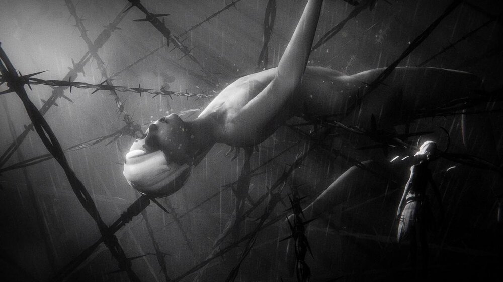 Othercide 