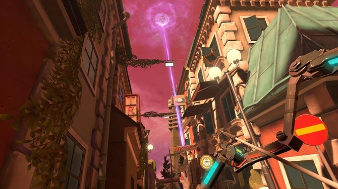 Apex Construct 