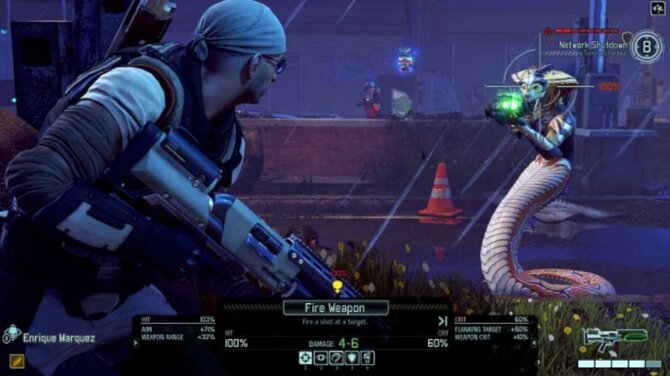 XCOM 2 Digital Deluxe Edition 