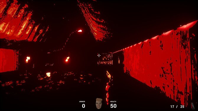 Jaws of Hell 