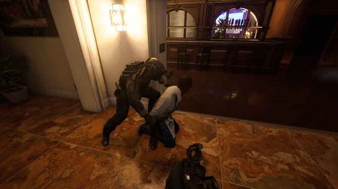 Ready or Not: Home Invasion Bundle 