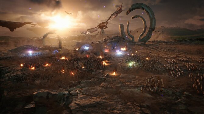 Immortals of Aveum 