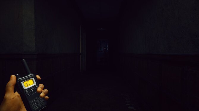 Separated 