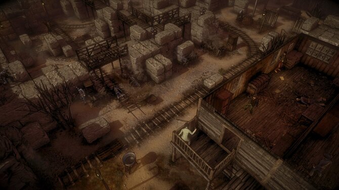 Hard West Collection 