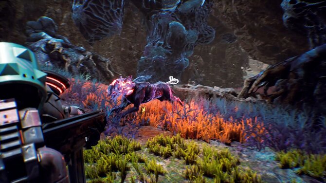 SYNDUALITY: Echo of Ada 