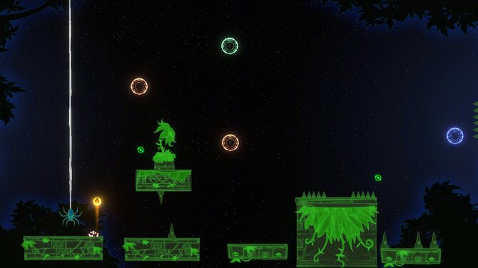 PhotonVERSE 