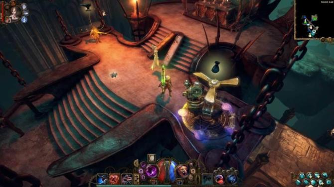 The Incredible Adventures of Van Helsing II Complete Pack 